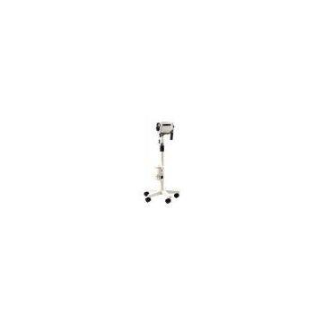 Welch Allyn Video Colposcope