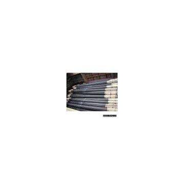 Sell High Pressure Boiler Tubes
