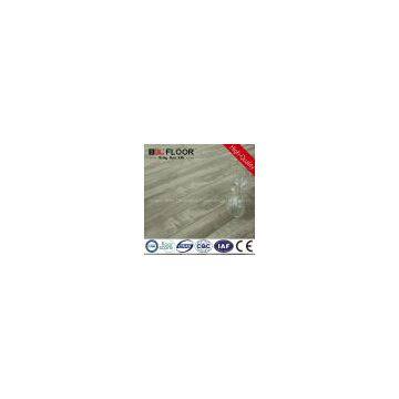 12mm AC3 Grey Series Standard Finish timber decking 8096-1