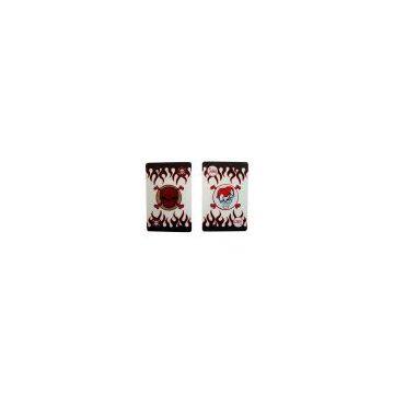 Sell PVC Playing Cards