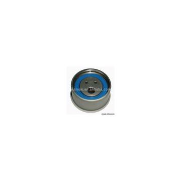 Sell Tensioner Pulley