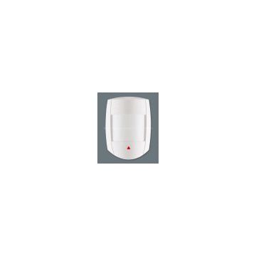 Digital Motion Detector  DG-65