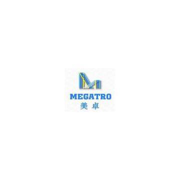 Qingdao Megatro Mechanical and Electrical Equipment Co., Ltd..