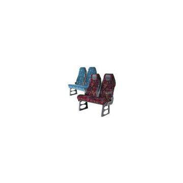 first-class seat for bus & coach