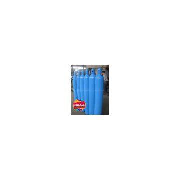 Cap for Gas Cylinders, Oxygen Cylinder Butterfly Cap photo-3