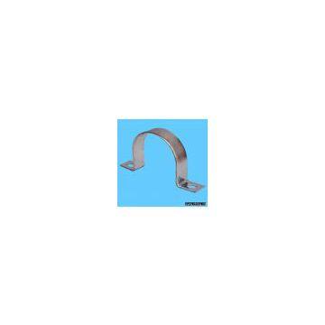 Strap  Clamps