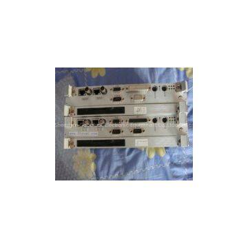 Siemens Smt Spare Parts for Pick and Place Equipment HF3,s20,HS50,HS60,D4,X1,X2,X3. photo-3