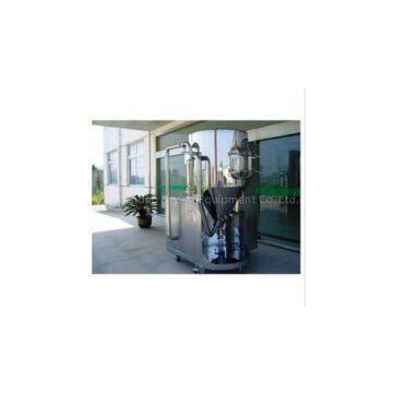 MSD-8 Multi-functional laboratory spray dryer