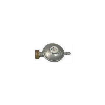 Cooking Gas Cylinder Regulator