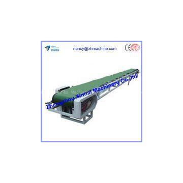 Professional technology belt conveyor