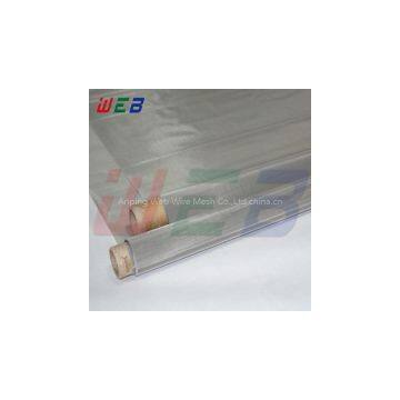 Best Price Stainless Steel Wire Mesh Anping Manufacturer photo-3