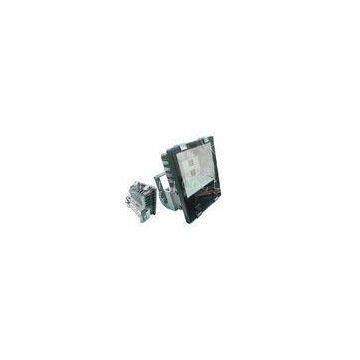 Ultra Bright 100W Outdoor LED Flood Lights Waterproof IP65