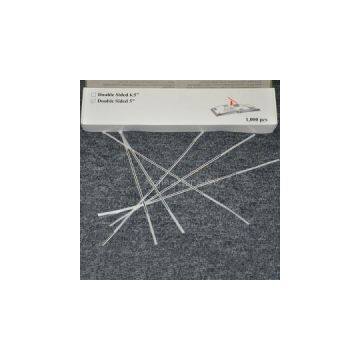 Kejing EM Book Strips - China EM Strips Suppliers