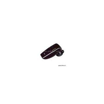 Sell Bluetooth Headset