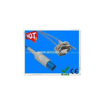 Reusable SPO2 Sensor Factory Price photo-2