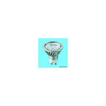 Sell High Power Cup Light