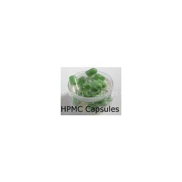 Hydroxy Propyl Methyl Cellulose Capsules(material)