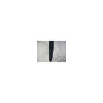 Bicycle Tire