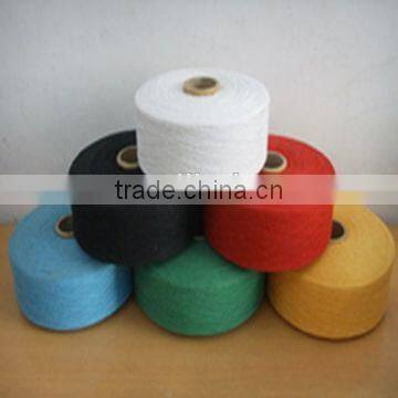 Open End Yarn