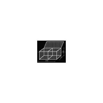 Gabion Box