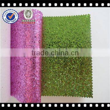 Decorative Leather Tablecloth