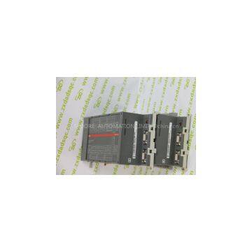 ABB NTAC-02
