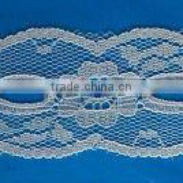 2016 cheap rigid lace trim