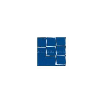 Wetter Stainless  Steel Wire Mesh Factory
