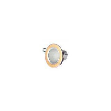 3c 3*1w LED Downlight photo-1