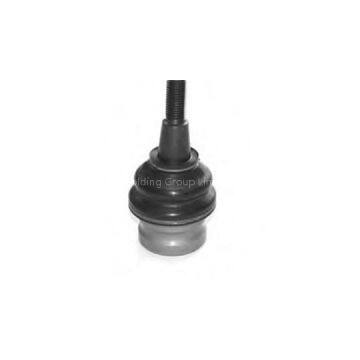 AUDI BALL JOINT