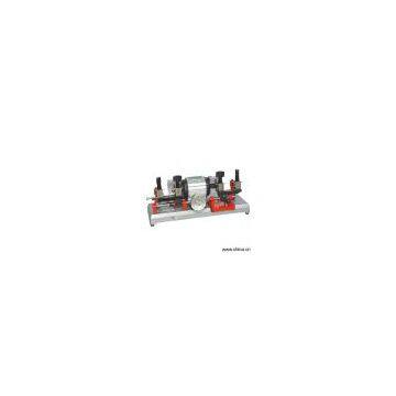 Sell Key Cutting Machine