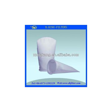 industrial filtration bag filters for swimming pool