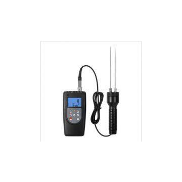 Soil Moisture Meter MC-7828SOIL for sale