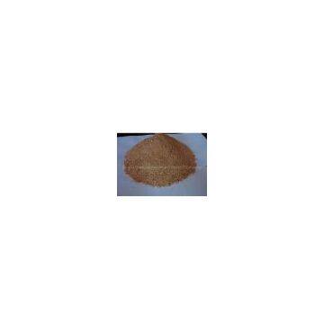 Corn Gluten Feed