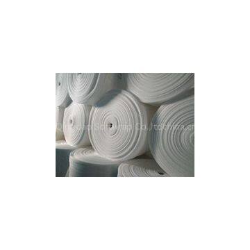 Multifunctional epe expandable polyethylene foam with great price packing foam sheets