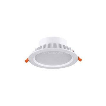 SMD Integrated Downlight 30W