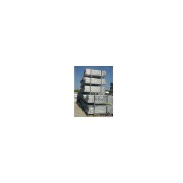 ring system scaffolding