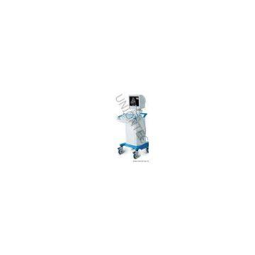 Digital Ultrasound Scanner (UT-CX9001 Exceed)