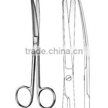 Surgical Scissors