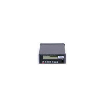 optical power meter EXFO 1830C