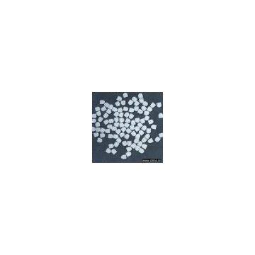 Silver Tin Oxide