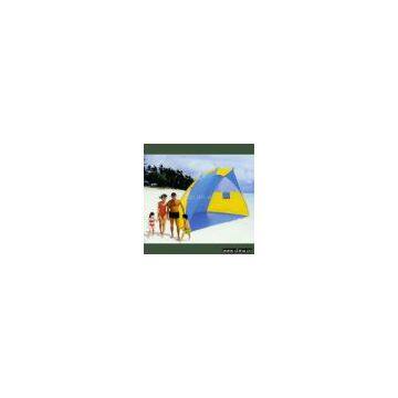 Sell Beach Tent