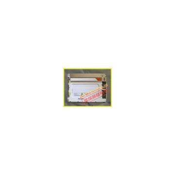 AA084VB02 AA084VB01 Mitsubishi 8.4inch LCD Panel