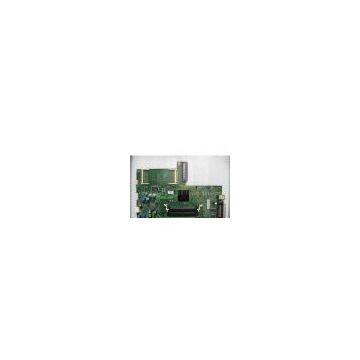 HP formatter board for HP LJ2400