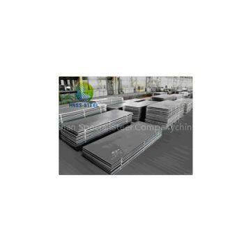 Supply LR360, LR360FG, LR410, LR410FG, ship boiler steel plate