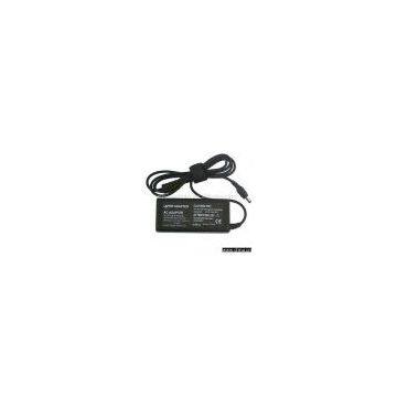Sell Adapter for Laptop and Notebook