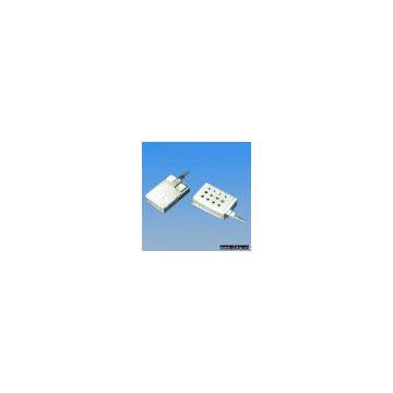 Sell TSB-6040A Microphone Components