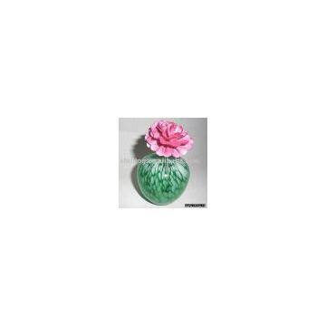 aromatherapy lamp