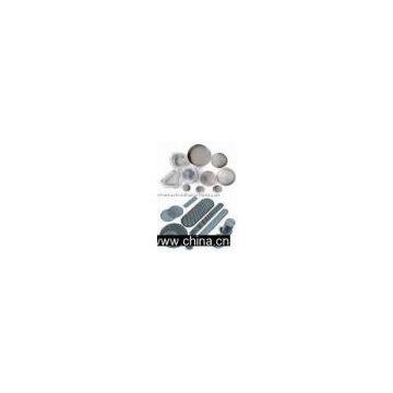 Filter Wire Mesh