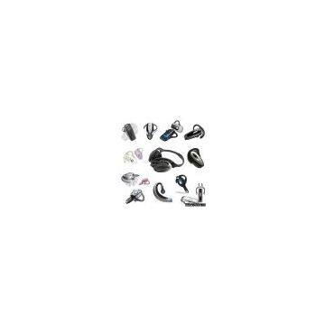 Sell Bluetooth Headset
